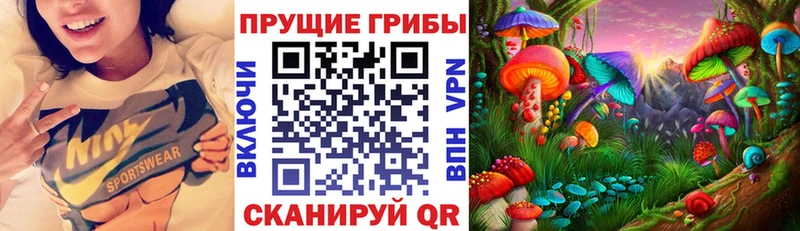Галлюциногенные грибы Magic Shrooms  Абдулино 